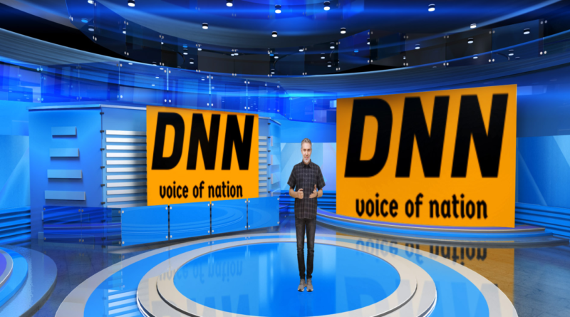 India Rebukes Pakistan: 'No Lecture on Democracy,