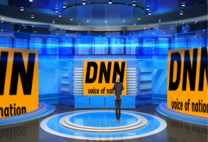 NIA Files Supplementary Charge Sheet in IS Arms Seizure Case | Latest Updates.