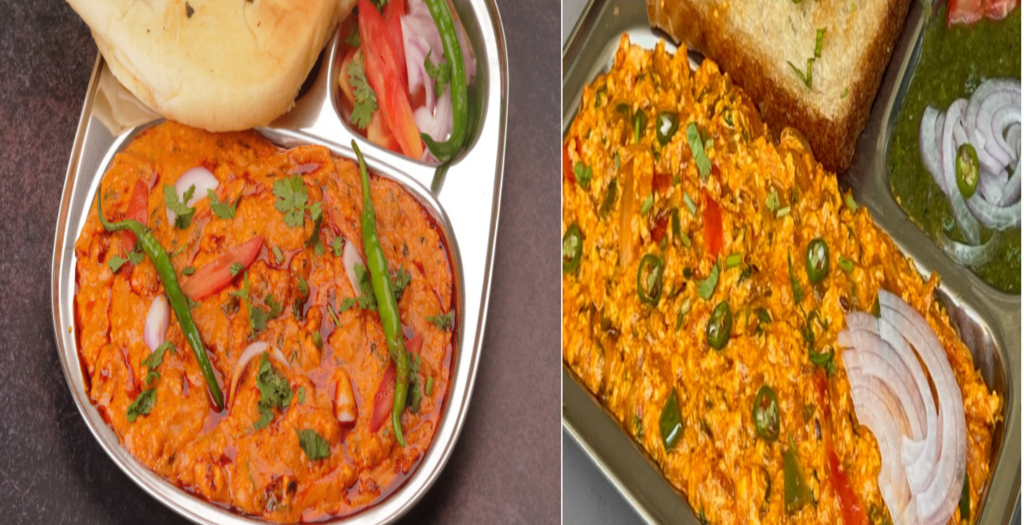 Easy Homemade Recipe