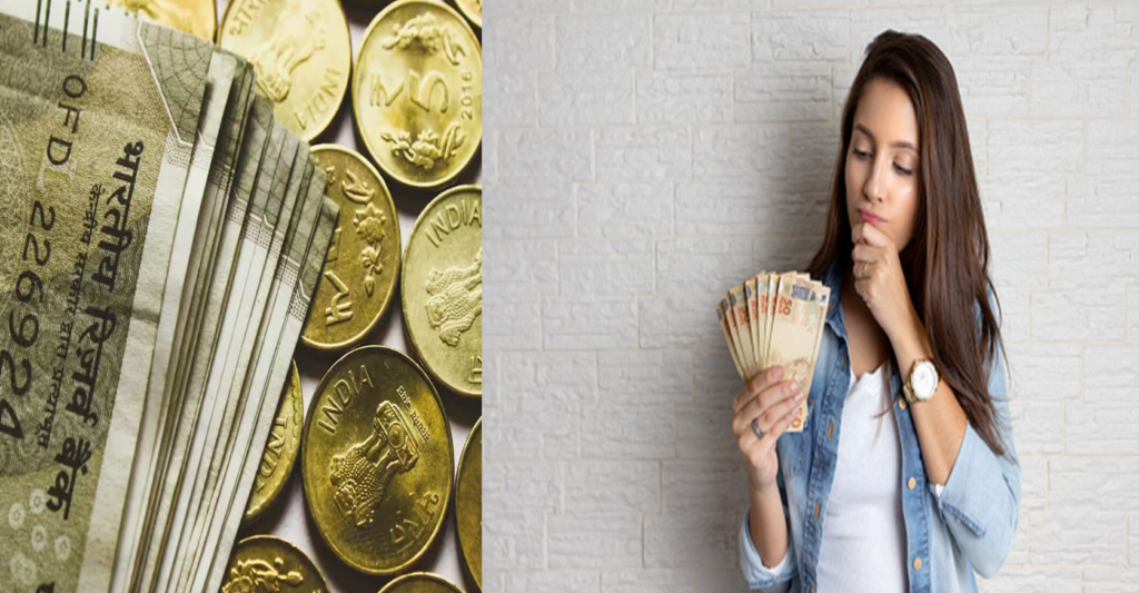 How to Become Rich: Easy Formula Revealed