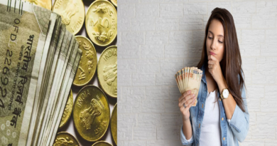 How to Become Rich: Easy Formula Revealed