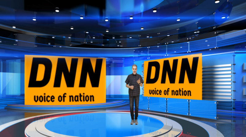 Naxalite Encounter in Dantewada: One Militant Down