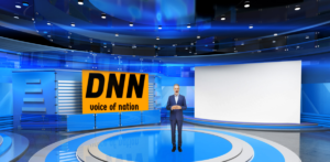 ED Raids 25 Locations in Tamil Nadu | Money Laundering Probe