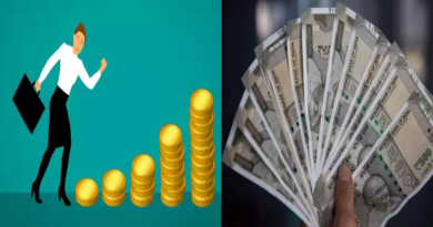 Investment Tips: How Investing Just Rs 100 Daily Can Make You a Millionaire