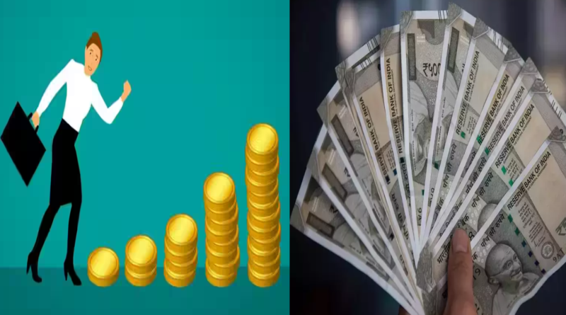 Investment Tips: How Investing Just Rs 100 Daily Can Make You a Millionaire