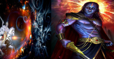 Lord Kalki: Discover When Will Lord Kalki, the Tenth Incarnation of Vishnu Incarnate.