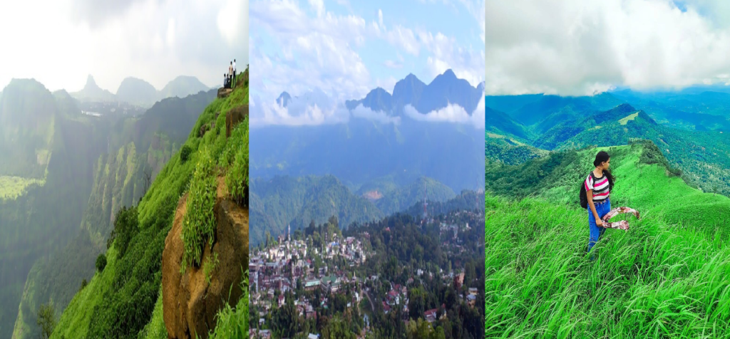 Discover Assam: Your Ultimate Guide to Offbeat Destinations