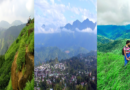 Discover Assam: Your Ultimate Guide to Offbeat Destinations