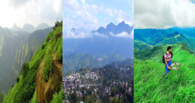 Discover Assam: Your Ultimate Guide to Offbeat Destinations