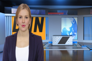 Unlock Your YouTube Earnings