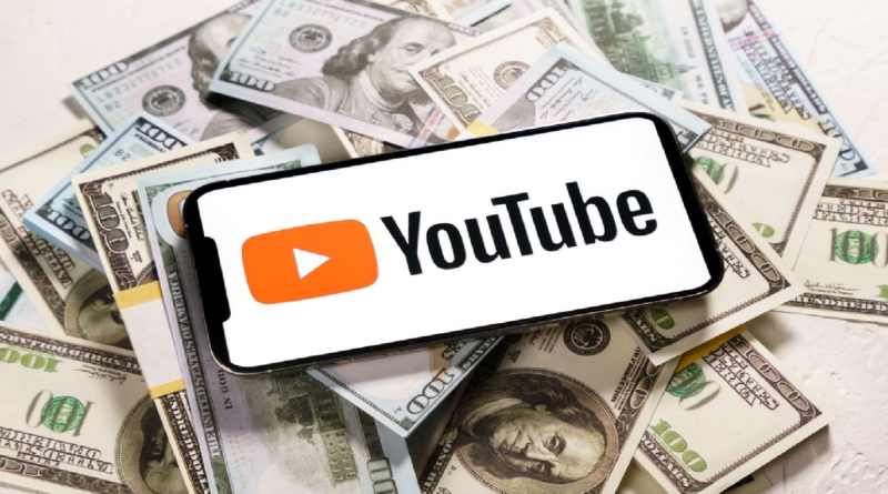Unlock YouTube Earnings: Easy Steps & Criteria Revealed!