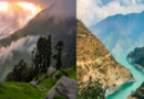 Discover Affordable Bliss in Chamba:
