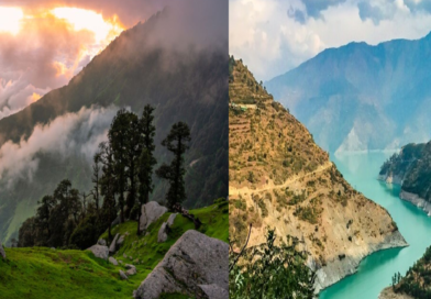 Discover Affordable Bliss in Chamba: