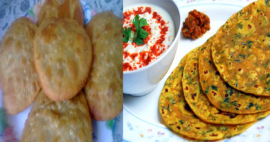 Best Non-Perishable Food Items