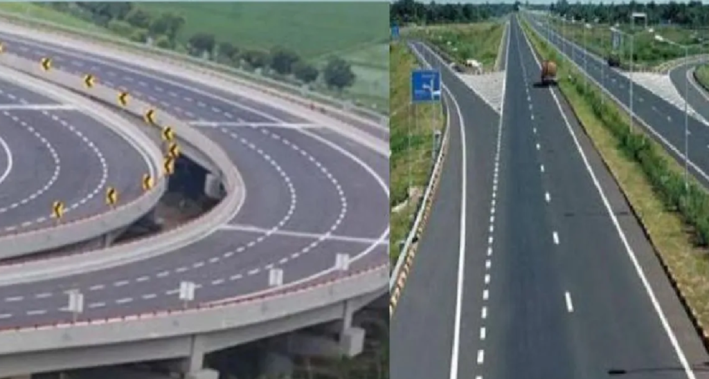 Understanding the Difference Between State Highways