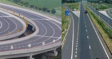 Understanding the Difference Between State Highways