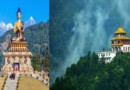 Exploring the Best Places to Visit in Sikkim.