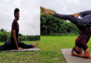 The Untold Story: How Yoga Transformed My Life