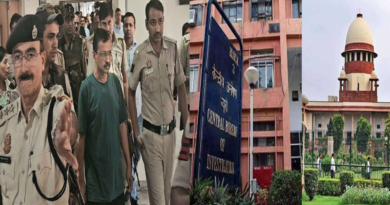 CBI Labels Arvind Kejriwal as Mastermind in Liquor Scam: Affidavit Filed in Supreme Court Opposes Bail