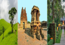 Discover Karnataka's Hidden Gems: Uncover the Beauty of This Diverse India