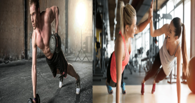 Fitness Myths Debunked: What Really Works