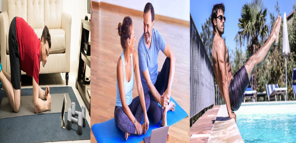 Health on a Budget: Affordable Ways to Stay Fit