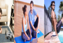 Health on a Budget: Affordable Ways to Stay Fit