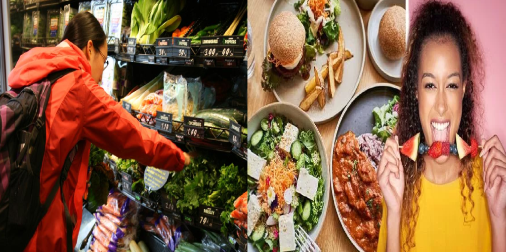 Health Hacks: Simple Changes for a Healthier You