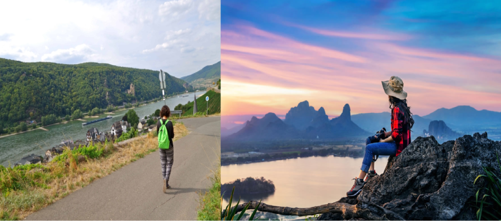 Top 10 Essential Travel Tips for a Seamless Adventure