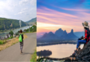 Top 10 Essential Travel Tips for a Seamless Adventure