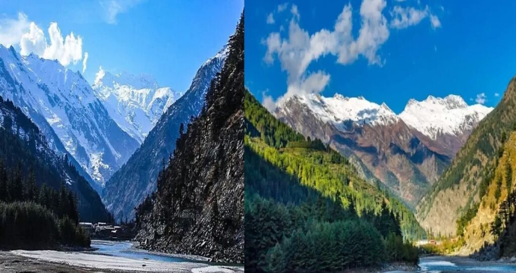 Indian Army to Resume Patrolling in Depsang-Demchok from Diwali | LAC Tensions Eased