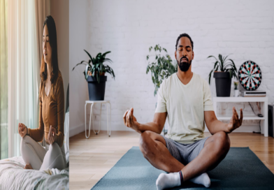 Meditation