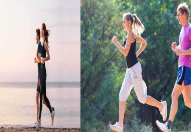 5 Incredible Benefits of Walking 30 Minutes a Day for a Healthier Life