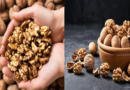 Tremendous Health Benefits of Eating Walnuts Every Morning: Weight Loss & Sharper Mind