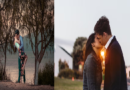 Kissing Benefits for Love & Health: Know How It Boosts Happiness & Fights Diseases