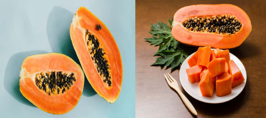 Is Papaya Effective for Weight Loss? Discover the Full Truth Here!