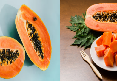 Is Papaya Effective for Weight Loss? Discover the Full Truth Here!