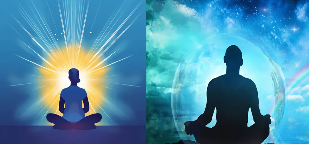 5 Powerful Tips for Success with Positive Affirmations: Transform Your Life Today