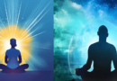 5 Powerful Tips for Success with Positive Affirmations: Transform Your Life Today
