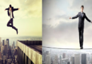How to perform well under pressure: Boost Inner Strength and Performance