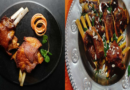 Tabak Maaz: The Delicious Legacy of Kashmiri Wazwan That Captivates the World