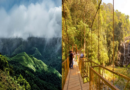 Coorg: The Scotland of India - A Guide to the Enchanting Hill Station