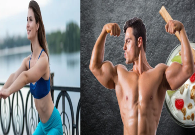 5 Essential Post-Workout Tips for a Perfect Figure: Boost Your Fitness Journey with These Tips!