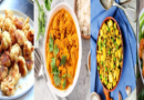 Discover 9 Irresistible Cauliflower Recipes That Promote Weight Loss