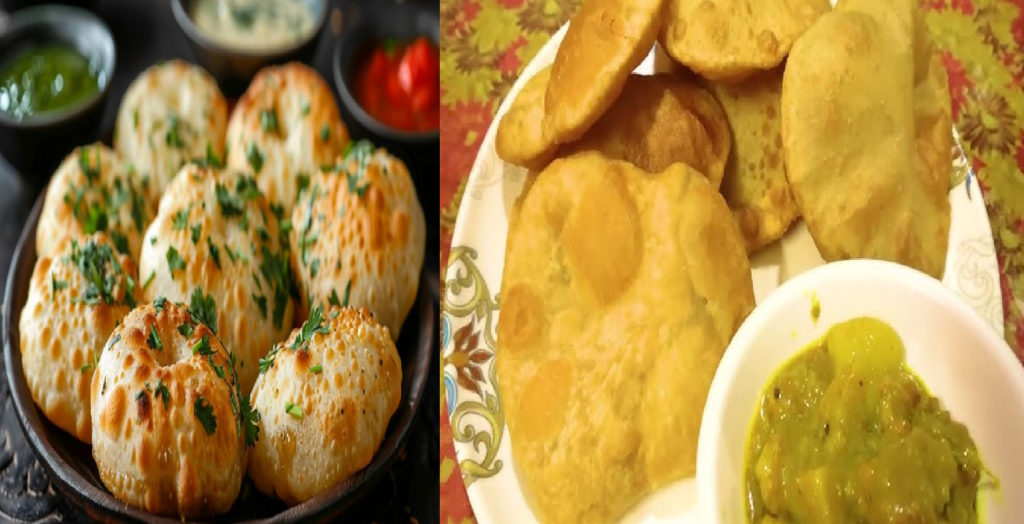 How to Make Crispy Hing Kachori at Home: Irresistible Flavor in Every Bite