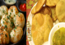 How to Make Crispy Hing Kachori at Home: Irresistible Flavor in Every Bite