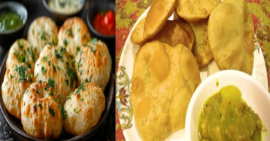 How to Make Crispy Hing Kachori at Home: Irresistible Flavor in Every Bite