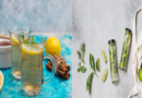 Amla and lemon water benefits: Cut and Put Amla & Lemon in a Bottle – See These Amazing Health Benefits in Just 4 Weeks!