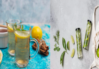 Amla and lemon water benefits: Cut and Put Amla & Lemon in a Bottle – See These Amazing Health Benefits in Just 4 Weeks!