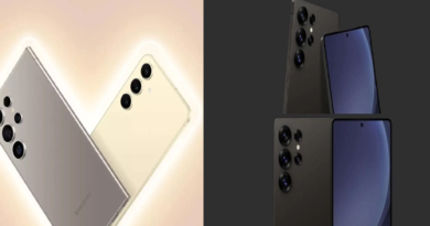 Samsung Galaxy S25 Series Price Revealed